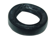 OIL SEAL -RELEASE SHAFT Chery QQ (S11). Артикул: BS10-4-1601820