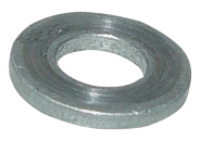 WASHER Chery QQ (S11). Артикул: BS10-4-1700014