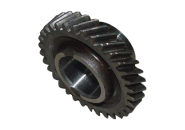 DRIVE GEAR-SHIFT 5 Chery QQ (S11). Артикул: BS10-4-1701051-01