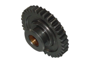 REVERSE CENTRAL GEAR ASSY Chery QQ (S11). Артикул: BS10-4-1701870