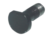 SCREW - DOORIVEN TAPER GEAR Chery QQ (S11). Артикул: BS10-4-2303003