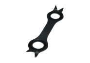 WASHERгмLOCK Chery QQ (S11). Артикул: BS10-4-2303004
