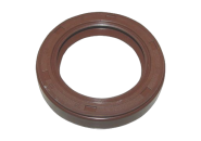 OIL SEAL,OUTPUT SHAFT Chery QQ (S11). Артикул: BS10-4-2303820-R