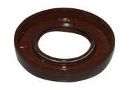 SEAL,OIL-OUTPUT SHAFT Chery QQ (S11). Артикул: BS10-4-2303830