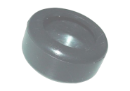 CAP - PLASTIC Chery QQ (S11). Артикул: BS10-4B-1702087