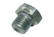 SCREW Chery QQ (S11). Артикул: BS10-5-1702046