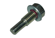 SCREW Chery QQ (S11). Артикул: BS10-5-1702072