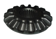 SD GEAR Chery QQ (S11). Артикул: BS10-5-2303002