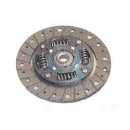 Диск сцепления CHANA BENNI. Артикул: CV6019-0200