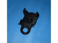 Кожух ременя ГРМ нижній Chery Tiggo 2 KLM KLM AutoParts. Артикул: 