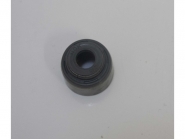 Ковпачок маслозйомний впускного клапана Geely CK(CK-1). Артикул: E010510005