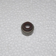 Колпачок маслосъемный выпускного клапана Geely CK(CK-1). Артикул: E010520005