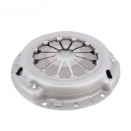 Корзина сцепления 180 мм Geely FITSHI. Артикул: E100100005-FITSHI