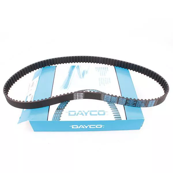 Dayco cross hotsell