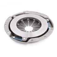 Корзина сцепления 180 мм Geely FITSHI. Артикул: 