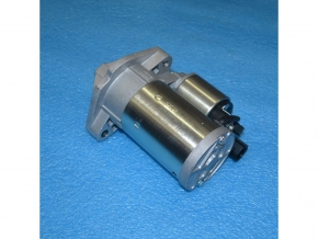 Стартер Chery Tiggo KLM KLM AutoParts. Артикул: E4G16-3708010AB