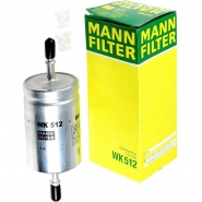 Фильтр топливный Lifan X60. Артикул: F1117100
