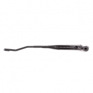 Поводок склоочисника Lifan 320 Smily. Артикул: F5205110