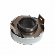 BEARING - CLUTCH RELEASE Chery Eastar (B11). Артикул: F6N6-SMD722744