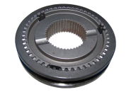 HUB ASSY - 1ST&2ND CLUTCH