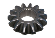 SIDE GEAR - DIFFERENTIAL