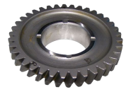 GEAR ASSY - REVERSE GEAR