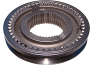 HUB ASSY - 3RD&4TH CLUTCH