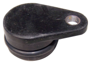 PLUG - SENSOR Chery Eastar (B11). Артикул: F6N6-1703004