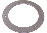THRUST WASHER-DIFFERENCIAL GEAR