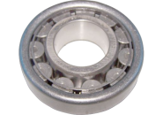 ROLLER BEARING