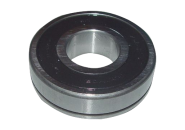 BEARING - BALL Chery Eastar (B11). Артикул: F6N6-SMD747740