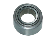 RR BEARING-SHAFT OUTPUT Chery QQ (S11). Артикул: GB-T297-9433005