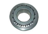 RR BEARING-SHAFT OUTPUT