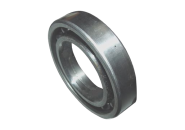 BEARING Chery QQ (S11). Артикул: GB276-946207-P6