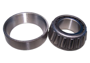 BEARING Chery QQ (S11). Артикул: GBT276-94-32004