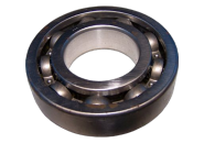 RR BEARING-SHAFT OUTPUT