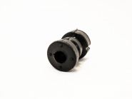 Отбойник амортизатора переднего Chery Arrizo 3 (A19) KLM KLM AutoParts. Артикул: 