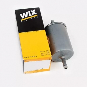Фильтр топливный WIX. Артикул: l1117100