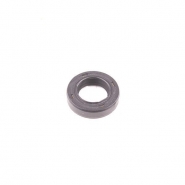 Кольцо уплотняющее рычага привода вилок КПП 16×26×6.3/7 Lifan 320 Smily. Артикул: LF481Q1-1702035A