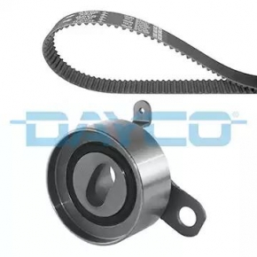 Комплект ГРМ DAYCO. Артикул: lf479q1-1025016a-k