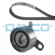 Комплект ГРМ DAYCO. Артикул: lf479q1-1025016a-k