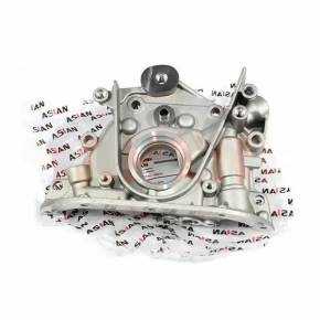 Насос масляный ASIAN. Артикул: lf479q1-1011100a