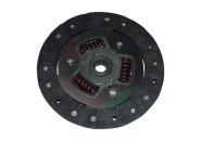DRIVEN DISK ASSY Chery QQ (S11). Артикул: LH11-2-1601800