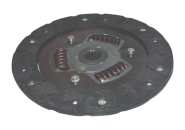 DRIVEN DISK ASSY Chery QQ (S11). Артикул: LH11-2-1601800