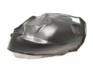 Подкрылок передний L Chery M11 KLM KLM AutoParts. Артикул: 