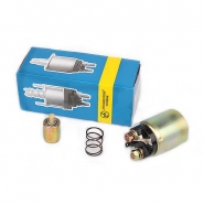 SWITCH Chery Eastar (B11). Артикул: MD619203
