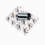 SWITCH Chery Eastar (B11). Артикул: MD619203