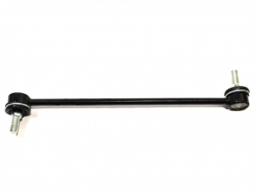 Стійка стабилизатор передня Chery M11 KLM AutoParts. Артикул: M11-2906030