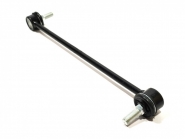 Стійка стабилизатор передня Chery M11 KLM AutoParts. Артикул: 