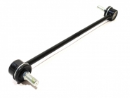 Стійка стабилизатор передня Chery M11 KLM AutoParts. Артикул: 